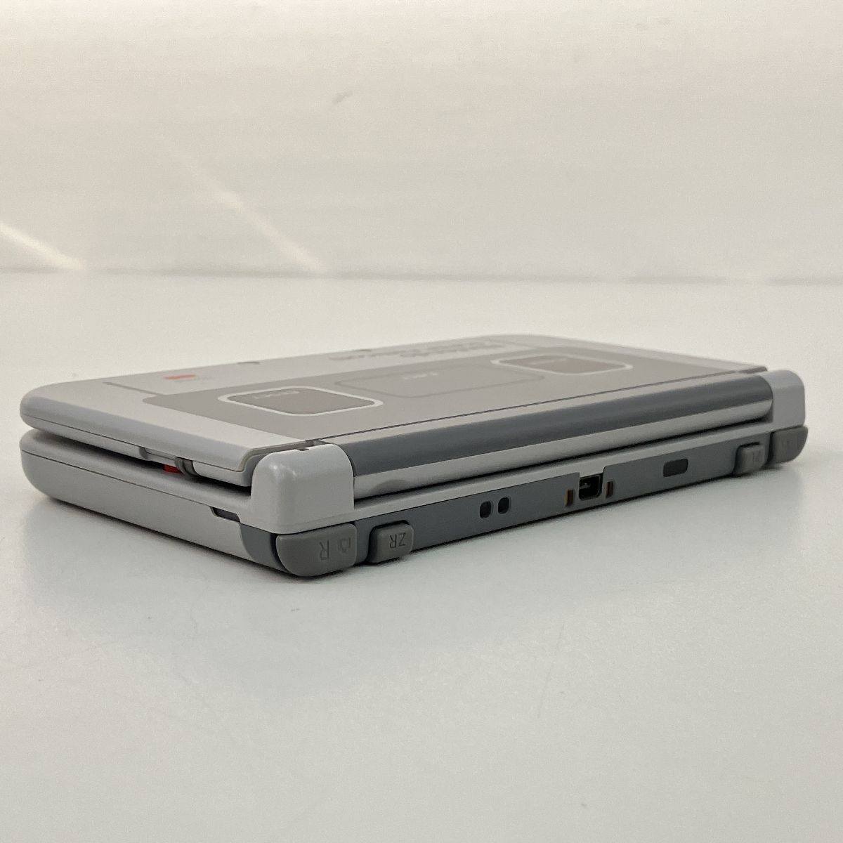 Nintendo New ニンテンドー 3DS LL RED-001 スーパーファミコン Nintendo New ニンテンドー 3DS LL RED-001 スーパーファミコン