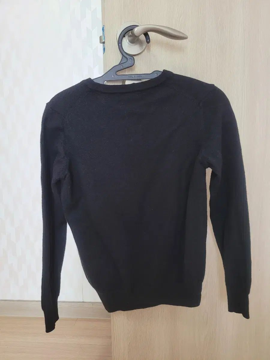 J.LINDEBERG リンドバーグ ハイネックセーター