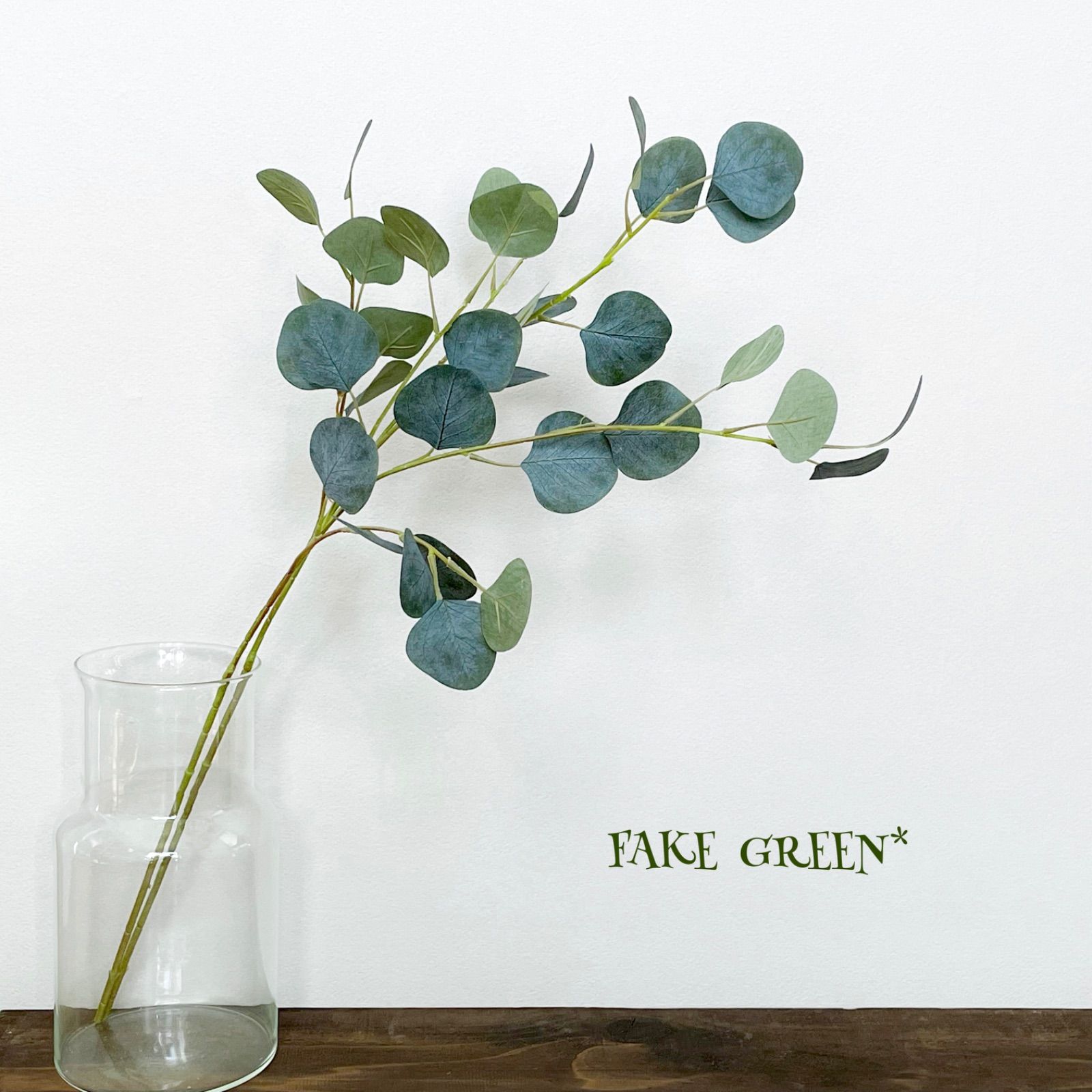 人気の福袋 年中無休 新品 未使用 フェイクグリーン 丸葉ユーカリ 2本 植物 観葉植物 Www Sundiscountpharmacy Com Www Sundiscountpharmacy Com 人気の福袋 年中無休 新品 未使用 フェイクグリーン 丸葉ユーカリ 2本 植物 観葉植物 Www Sundiscountpharmacy Com Www Sundiscountpharmacy Com