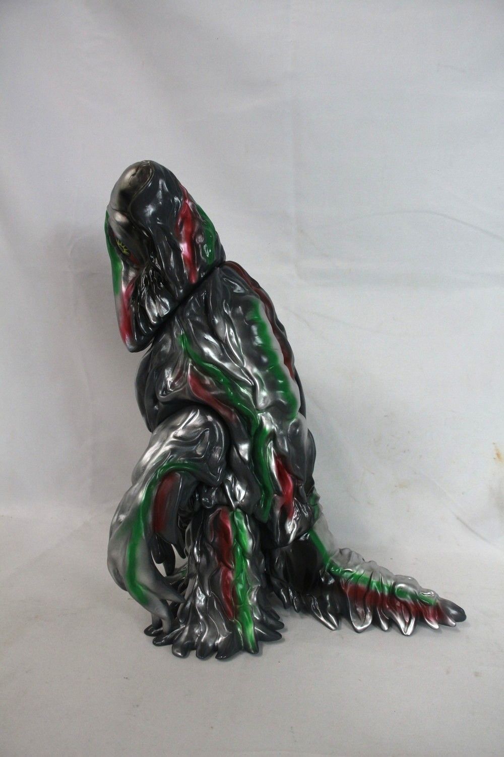 ヘドラ マーミット 激レアカラー fit=scale-down,w=1200