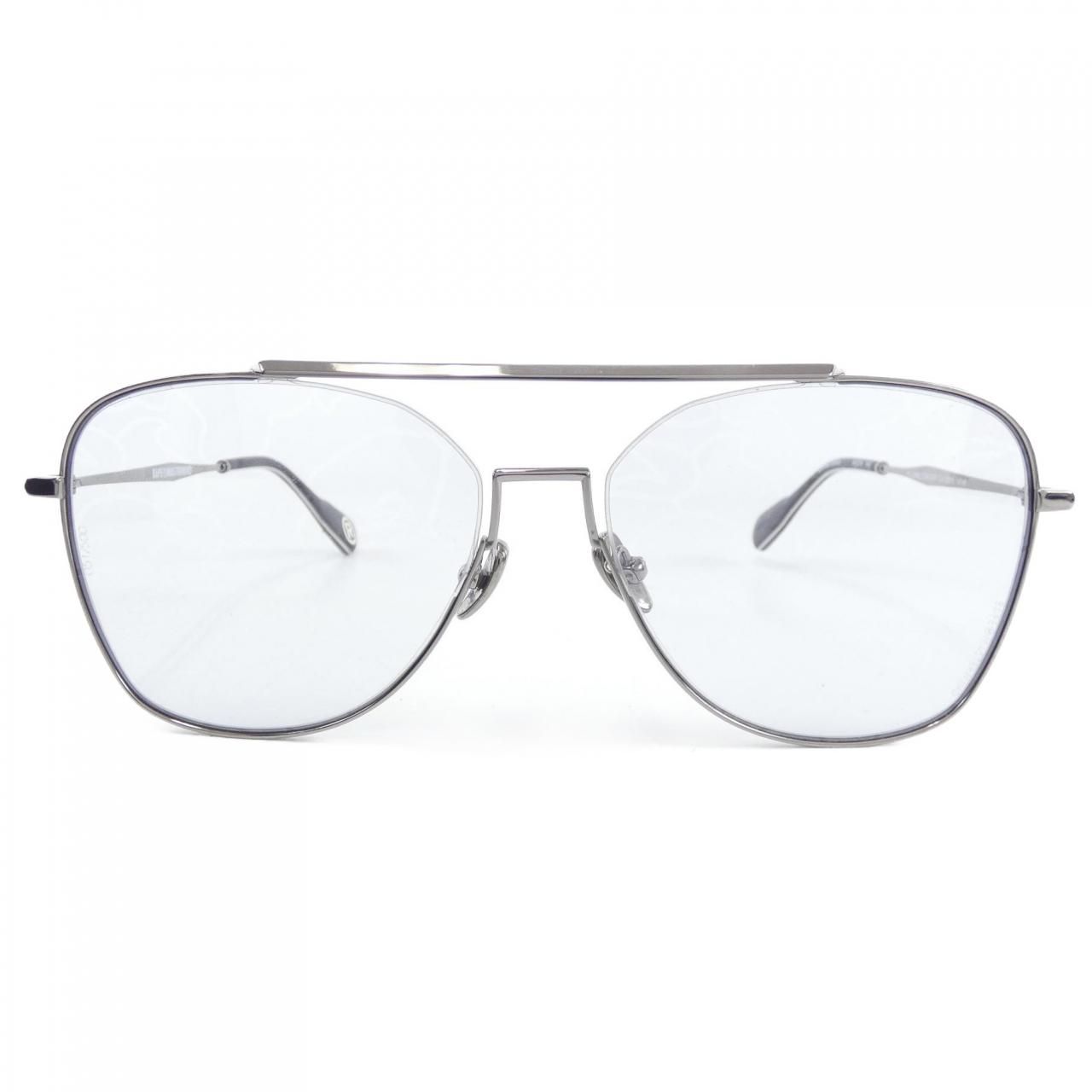 GOOD ENOUGH グッドイナフ ロゴ メッシュキャップ ブルー GOOD ENOUGH グッドイナフ ロゴ メッシュキャップ ブルー 希少