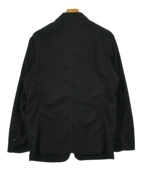 GARCONS