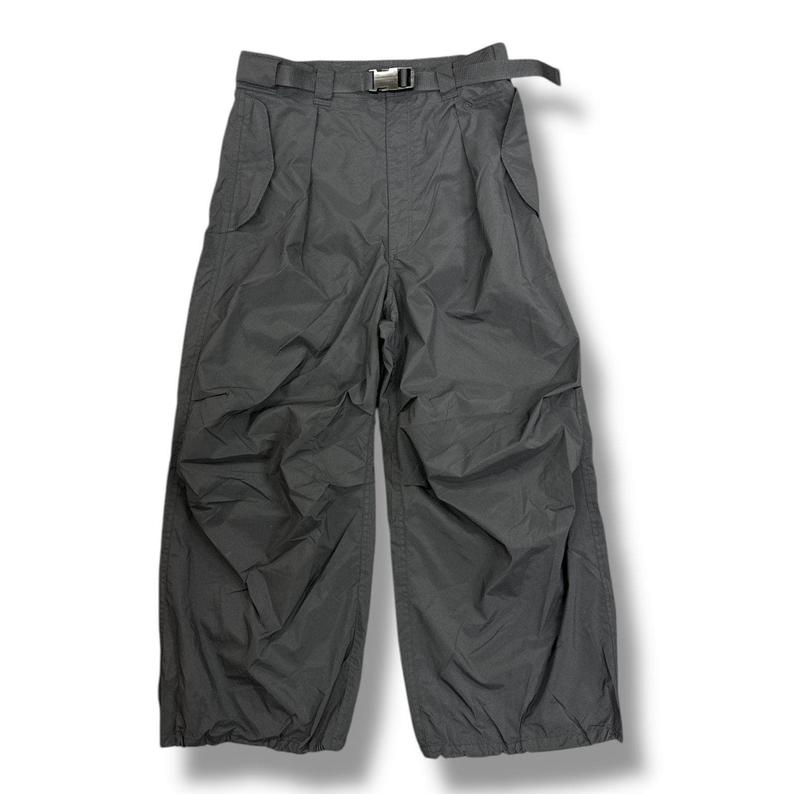 CPG 嫌がり ANOMALY TECH PANTS 4WAY-変形パンツarchive