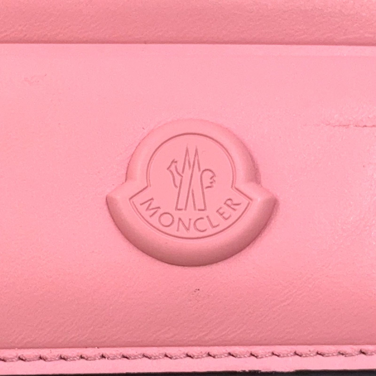 フラグメントケース