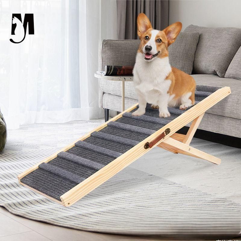 老犬用 家庭用