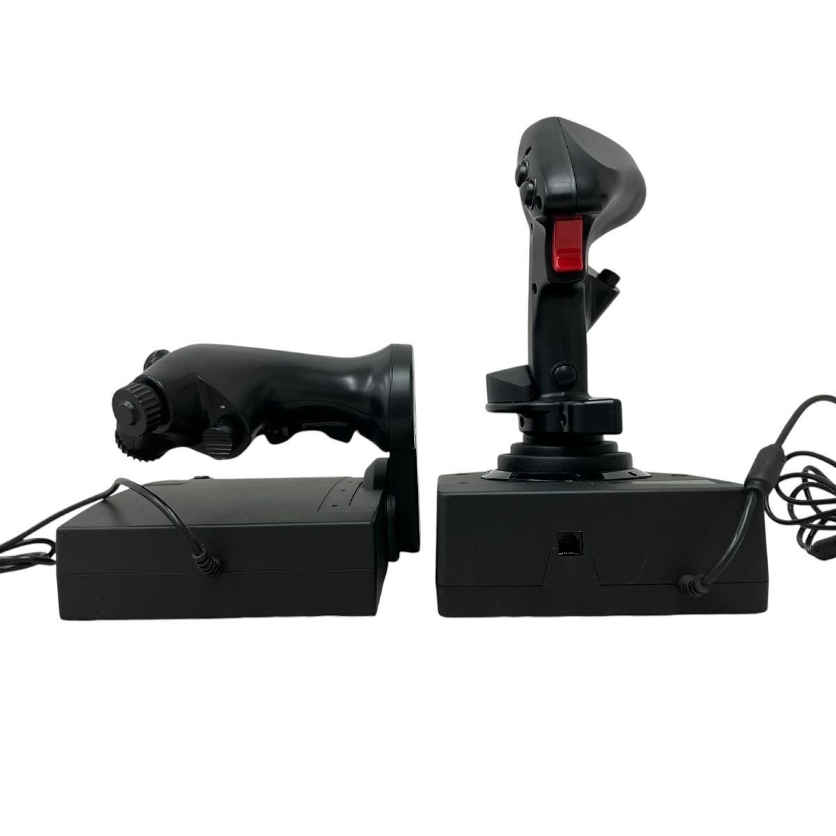 HORI エースコンバット7 フライトスティック 株式会社 HORI | 『エースコンバット7 スカイズ・アンノウン