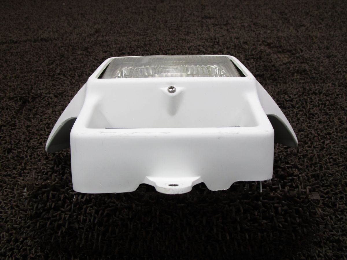 TS125R純正カウルセット 2025年最新】Yahoo!オークション -ts125r