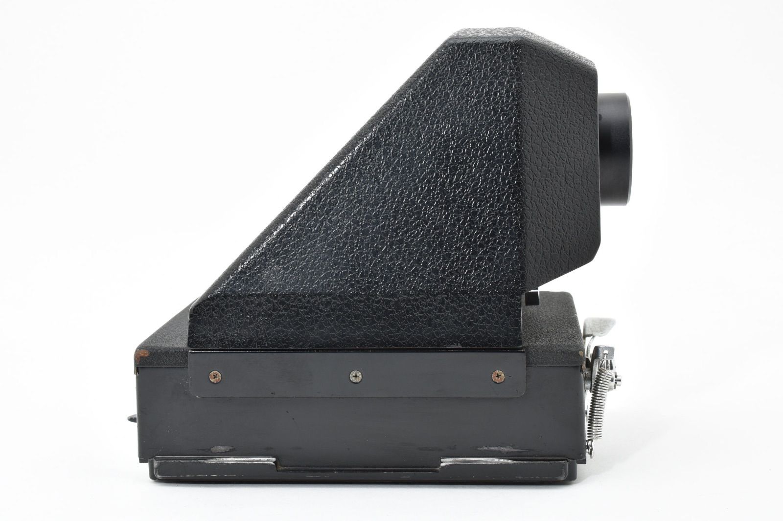 アングルファインダー Press