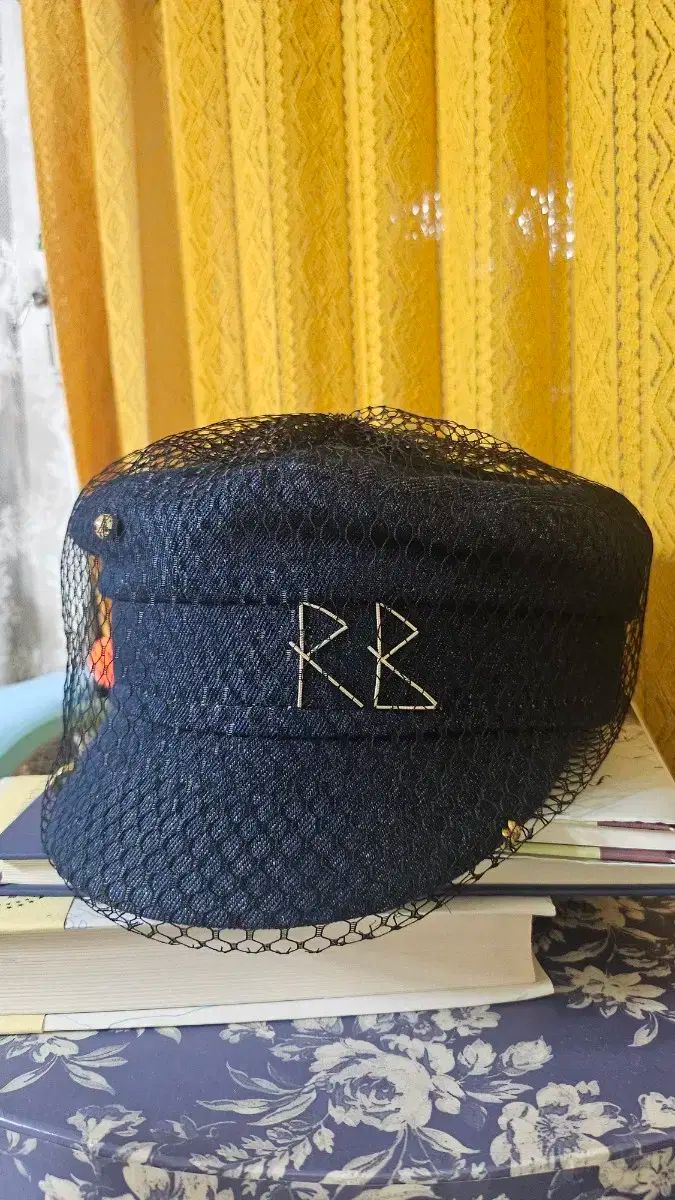 ルースランバジンスキー