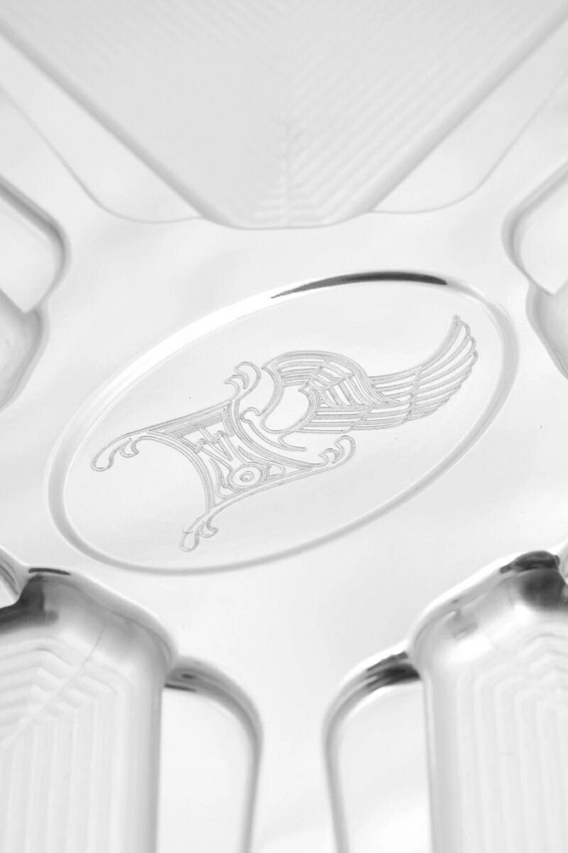 ダービーカバー ファイブホール ファイブスポークデザイン 1999〜17年ダイナ 1999〜18年ソフテイル 1999〜15年ツーリング|アルミポリッシュ USTAUSTRALIA_COM_AU