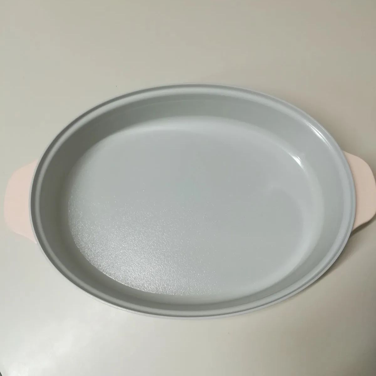 BRUNO オーバルホットプレート