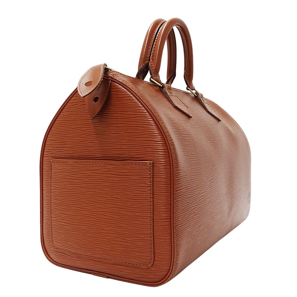 バッグ レディース