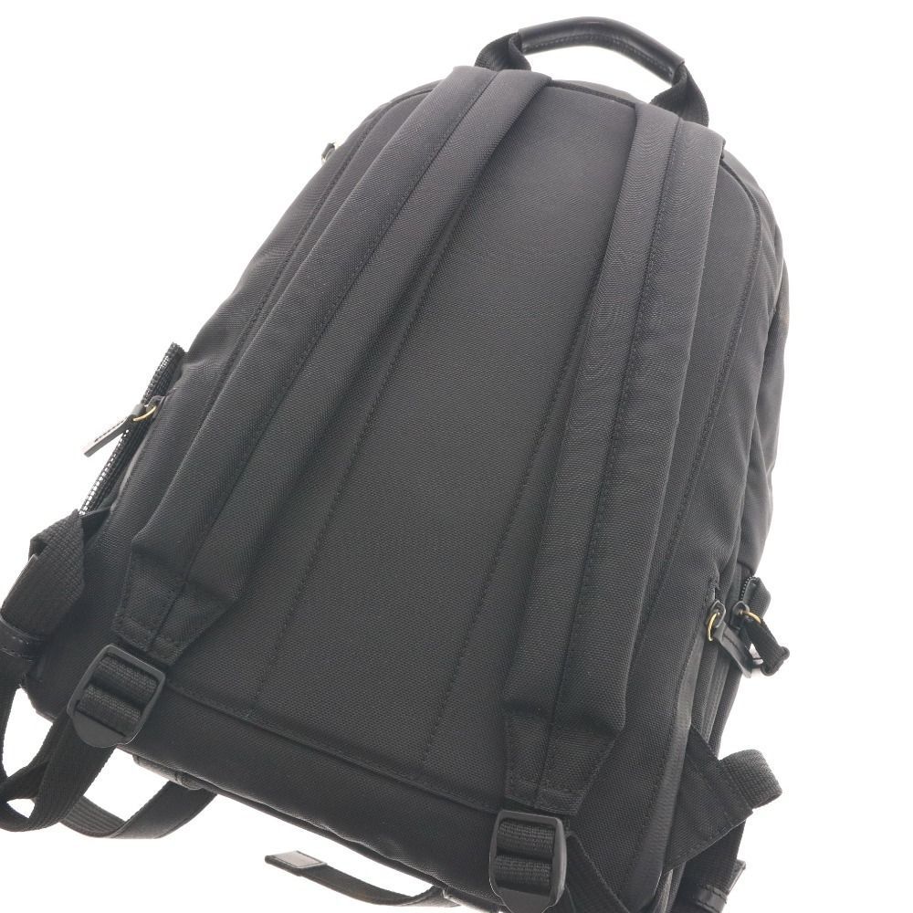 □ drip リュック FLOOR PACK Flex バッグ 鞄 リュック バックパック 2