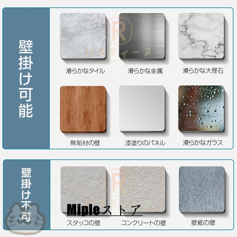強力 一人暮らし
