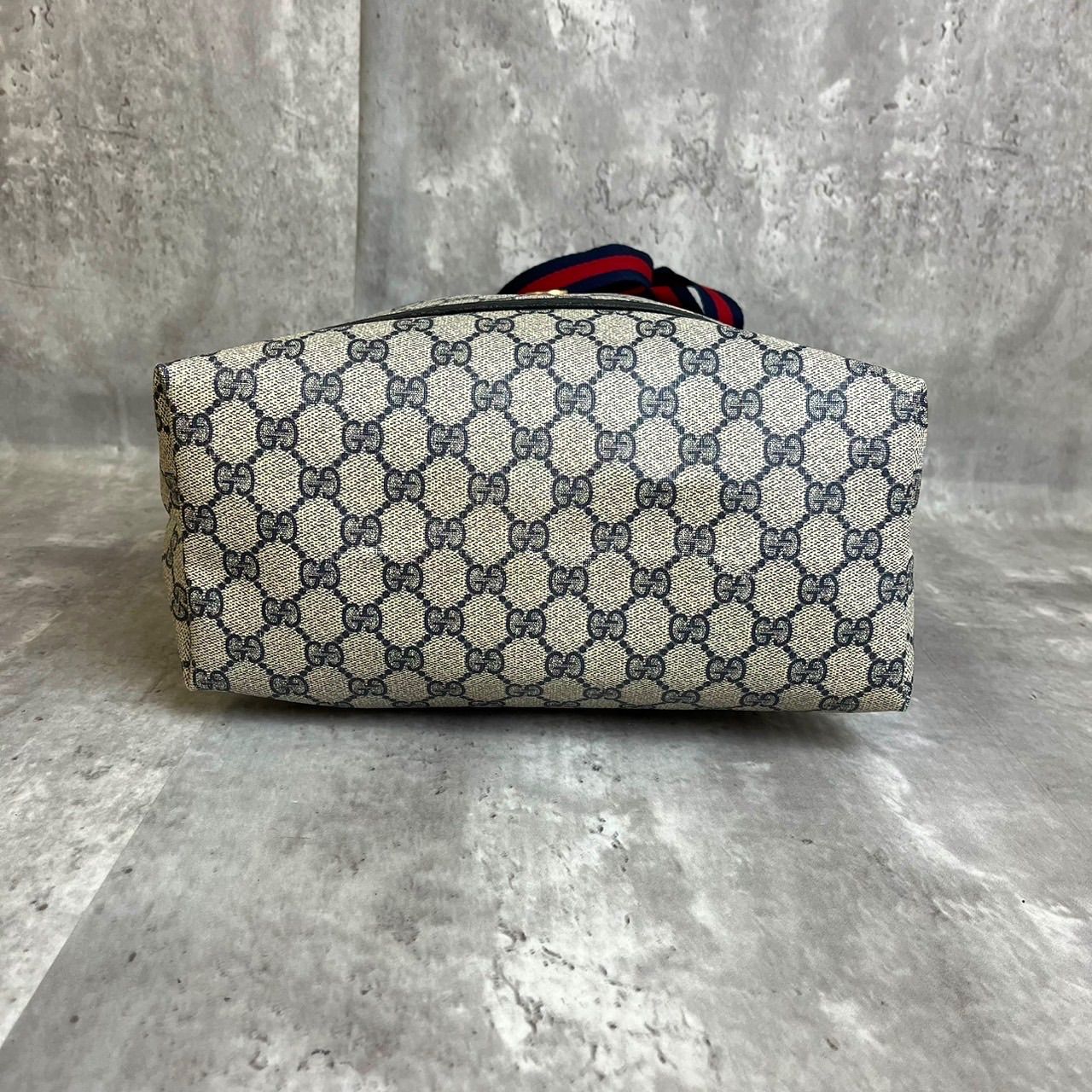 ✨良品✨ OLD GUCCI オールドコーチ トートバッグ ハンドバッグ