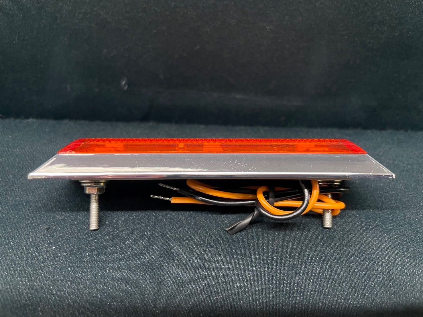 HFD1758 ☆美品☆ メタルハウス 流星魔神 SPACE EVIL ROBOT 青 Yahoo