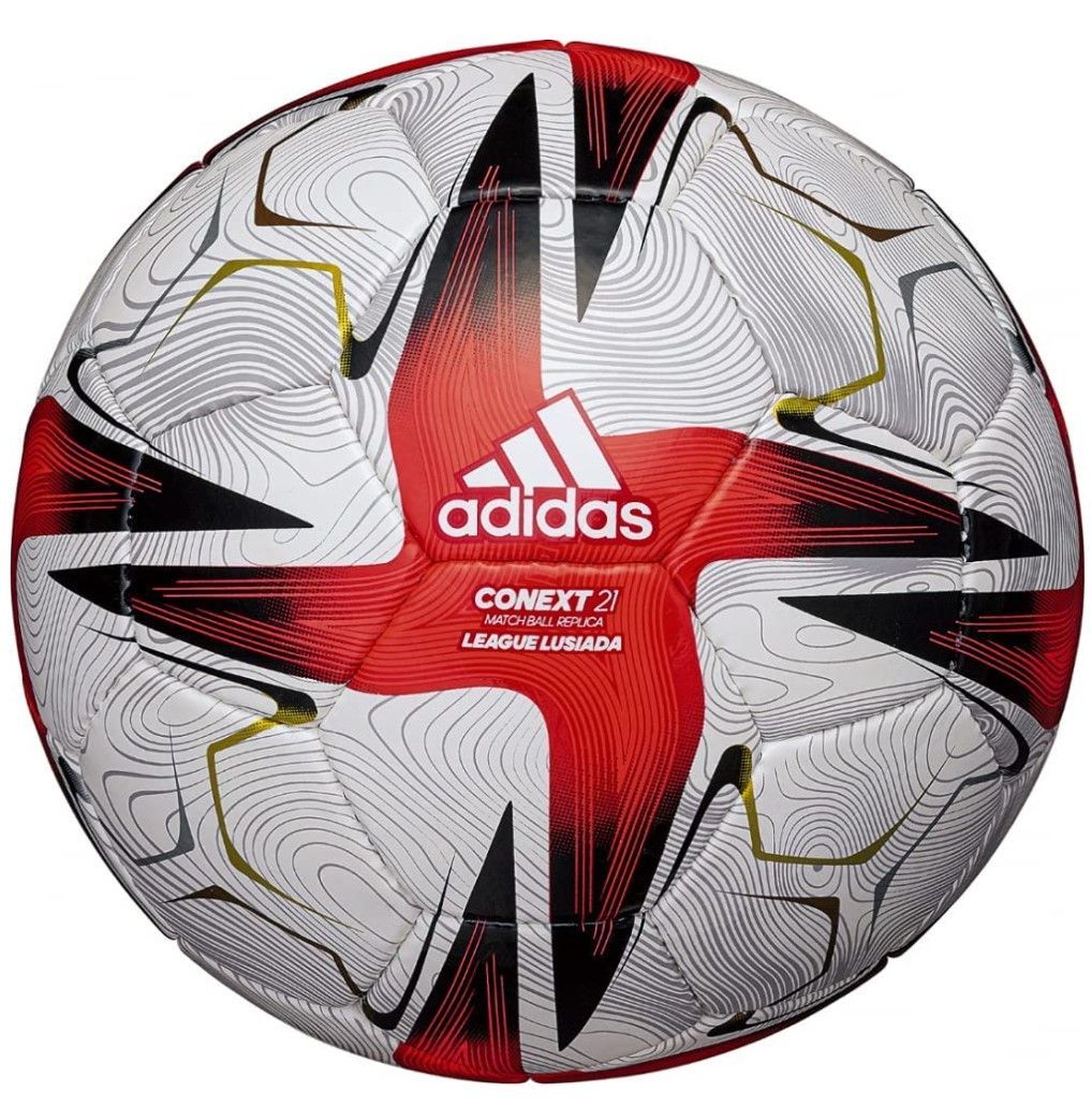 ♪＠アディダスサッカーボールFIFA2021 リーグ FWシーズンモデル 5号 💖＠アディダスサッカーボールFIFA2021 リーグ FWシーズンモデル 5号