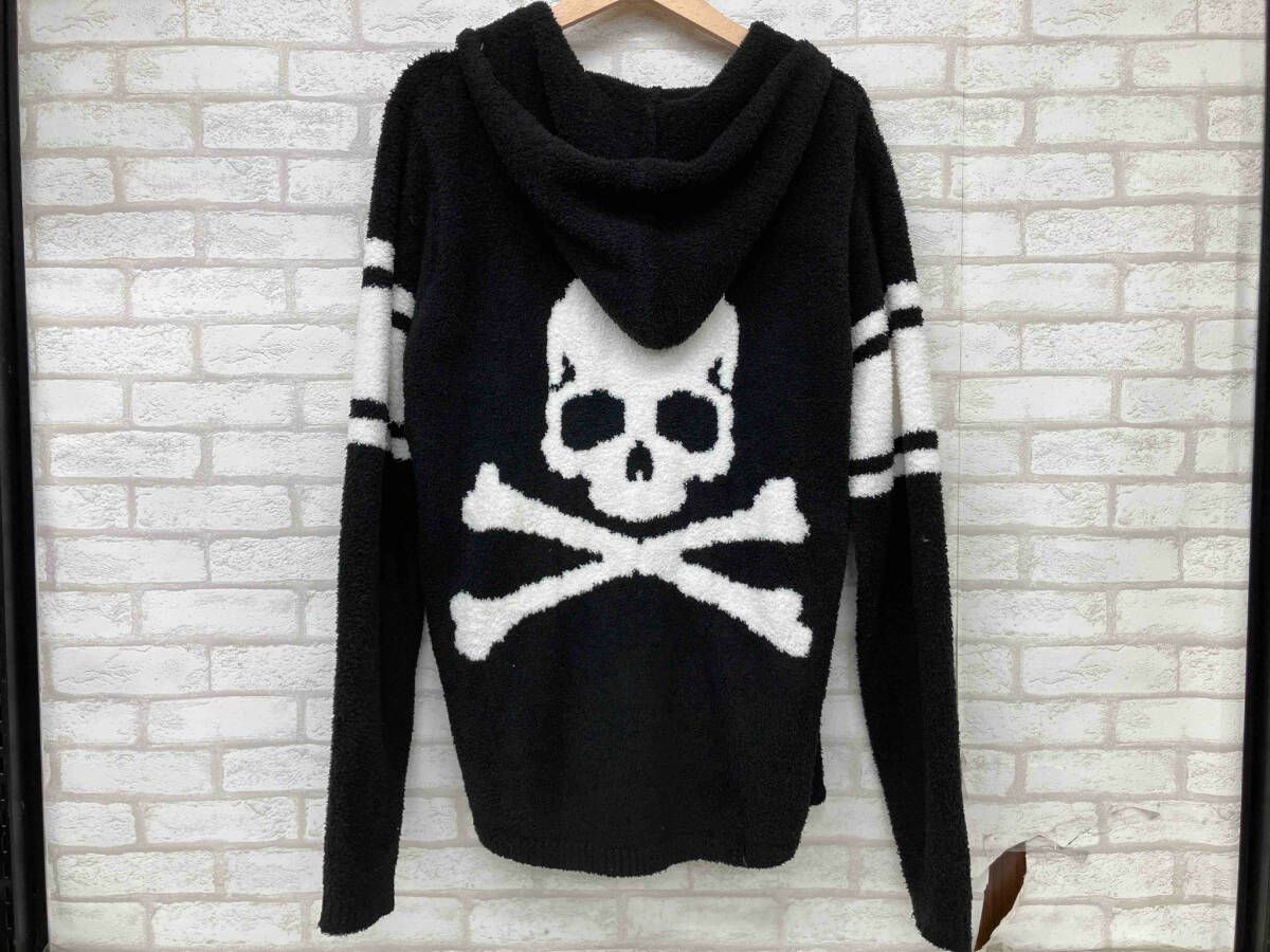 氷室京介　PJB ワイロマパーカー　S 氷室京介 PJB ワイロマパーカー S PERSONAL JESUS BAR -REVOLVER