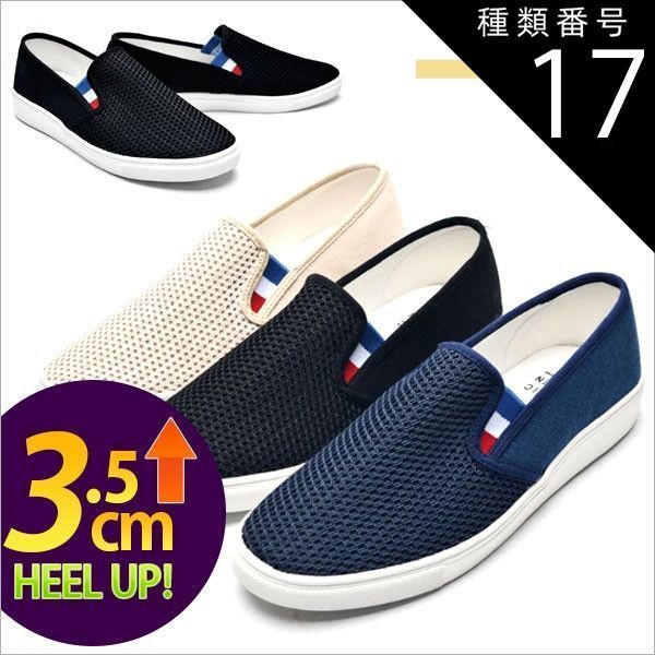 GIANFRANCO FERRE 刺繍ジャケット テーラード ブラウン 40 Gianfranco