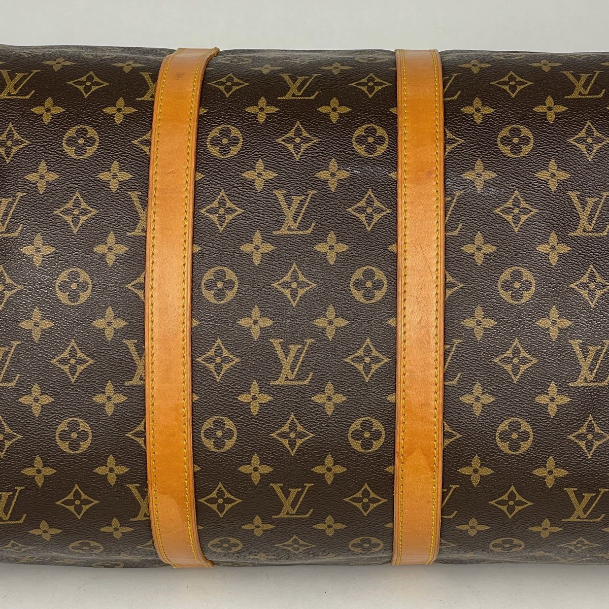 Vuitton