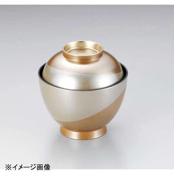 青山作 高麗青磁 壺 『14万⇒9.8万にお値下げしました』 購入