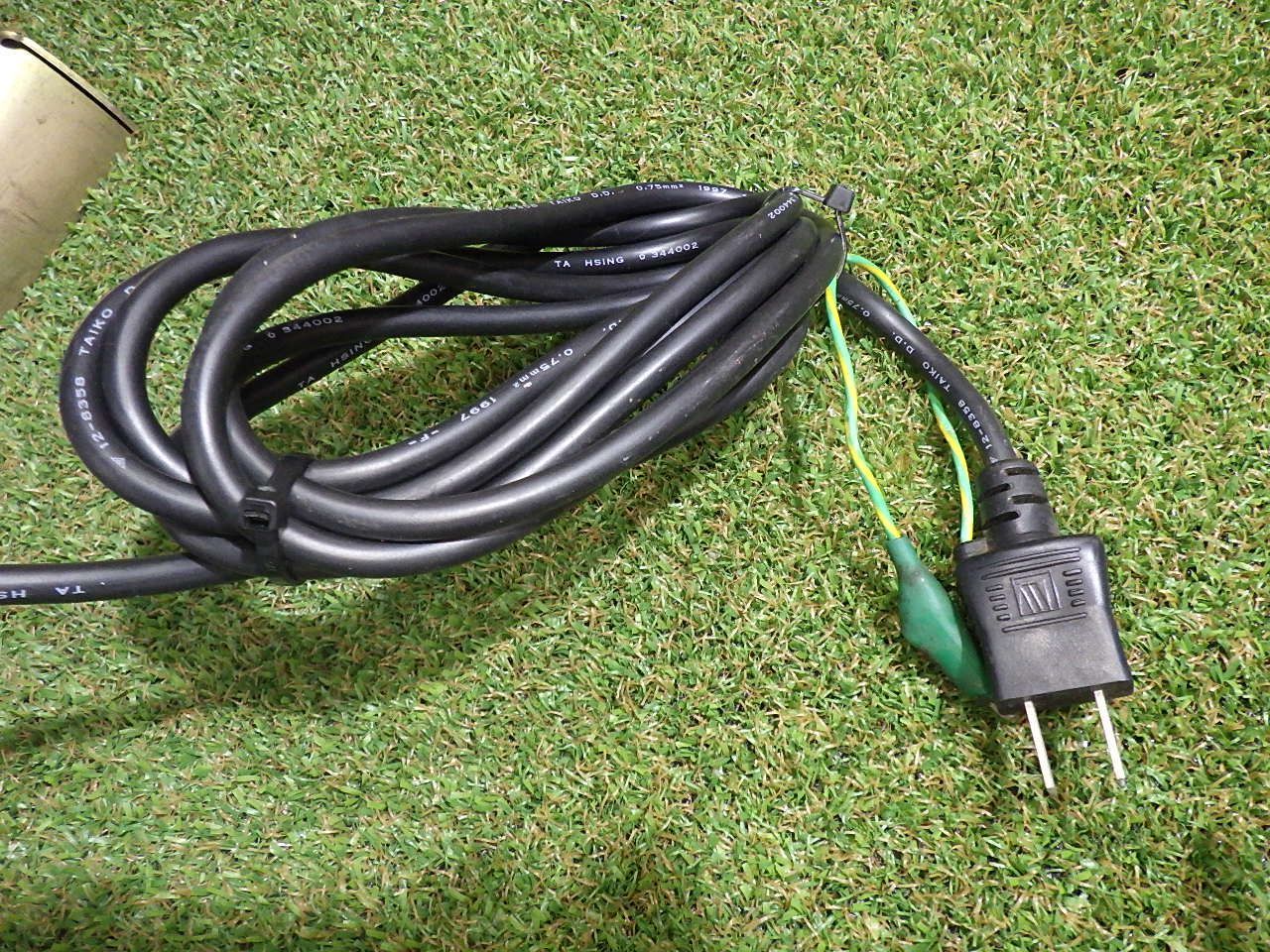 済み らくらくケンマ