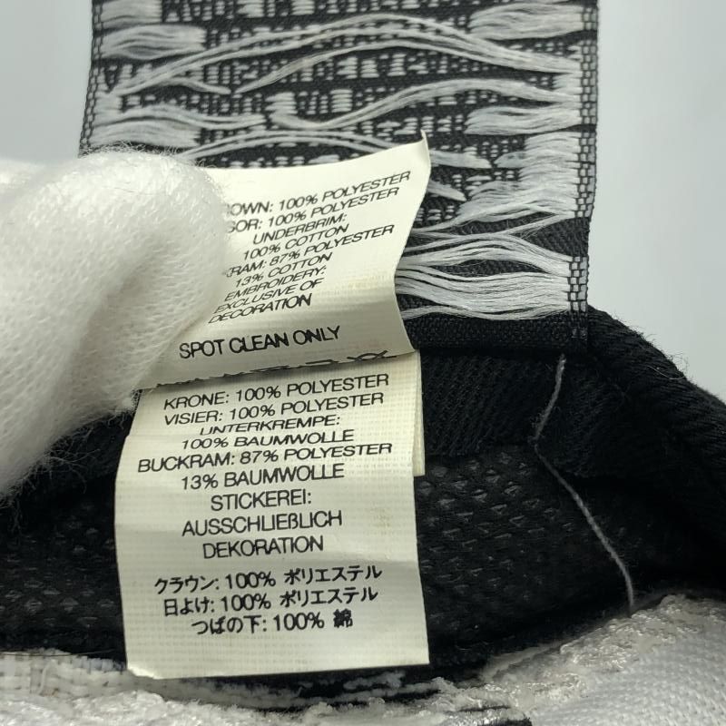 ブラック グレー