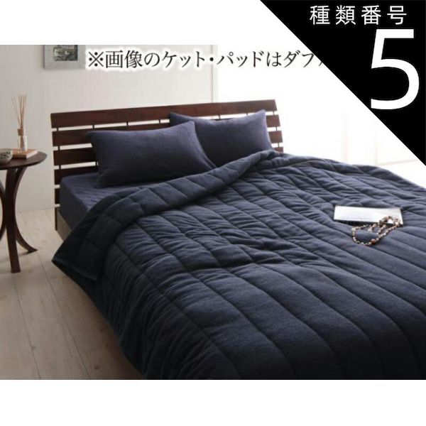 ココスヤシシルバーリーフ 2024 【極太】葉先200cm 幹回り125cm 幹高50cm