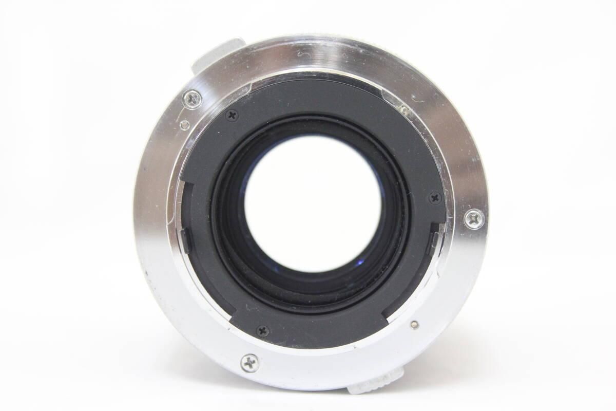 返品保証】 オリンパス Olympus 小売業者 Zuiko MC Auto-T 135mm F2.8