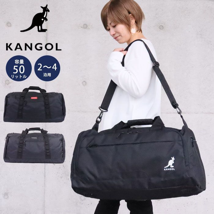 ヨネックス シューズケース 桃田賢斗選手サイン入り YONEX