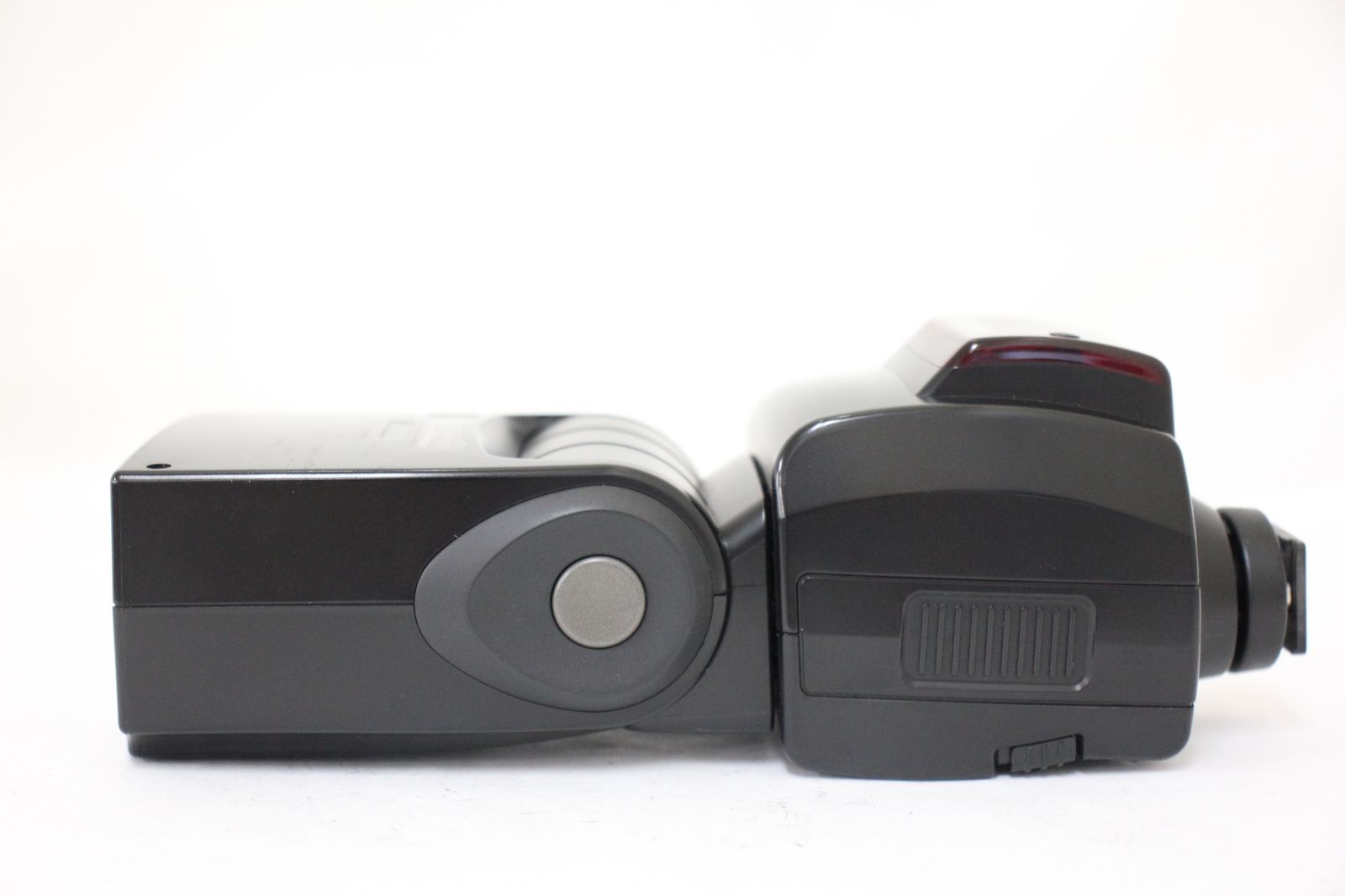 Pentax AF-540FGZ