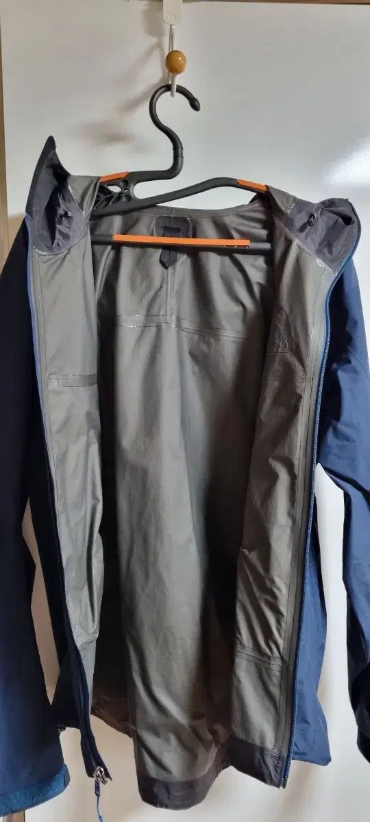 mh21、22系可変アクスル 23、34にも流用可能 不明 可変アクスル の