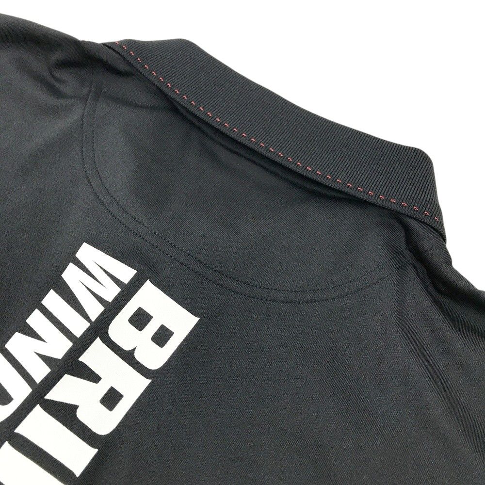 ダークグレー／ベッドスプレッド 3点セット エレガント柄 海外クイーン