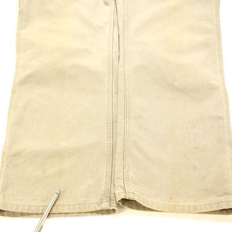 Carhartt