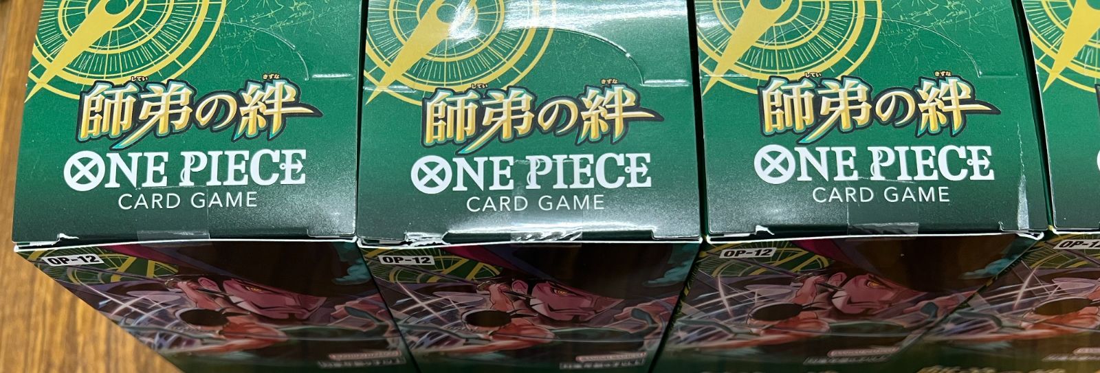 girls2☆缶バッジ&アクリルキーホルダー84個まとめ売り【おまけあり！】 girls2☆缶バッジ&アクリルキーホルダー84個まとめ売り【おまけ