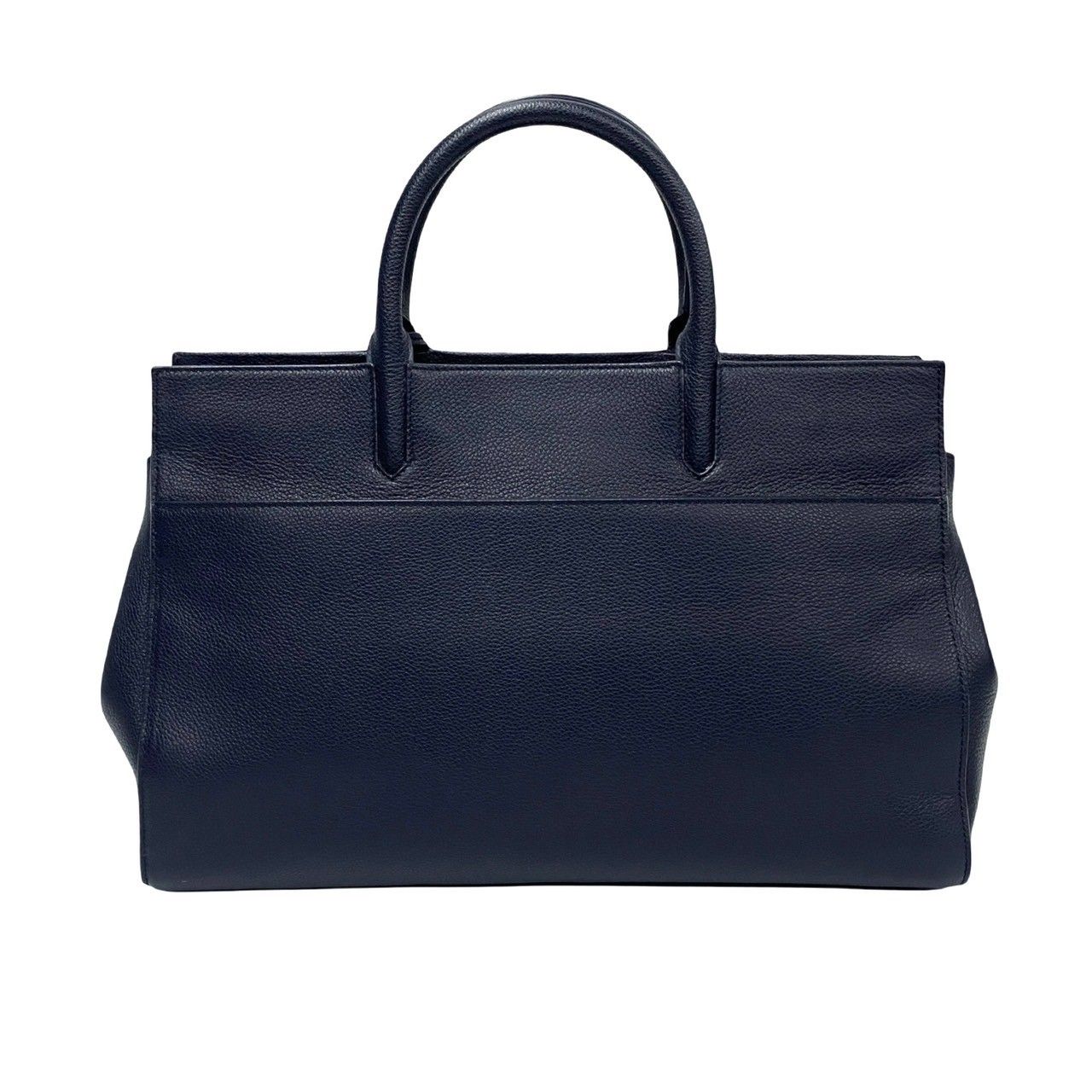極 美品 袋付き SAINT LAURENT PARIS サンローランパリ カバ