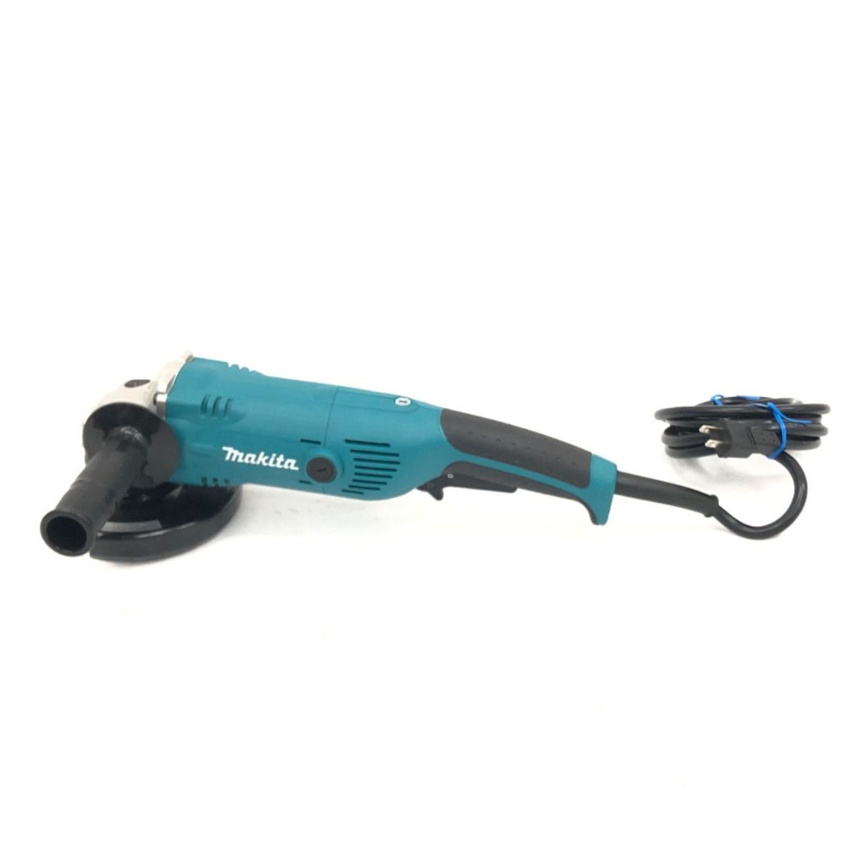 ▽▽MAKITA マキタ 150mmコード式電子ディスクグラインダー GA6021C