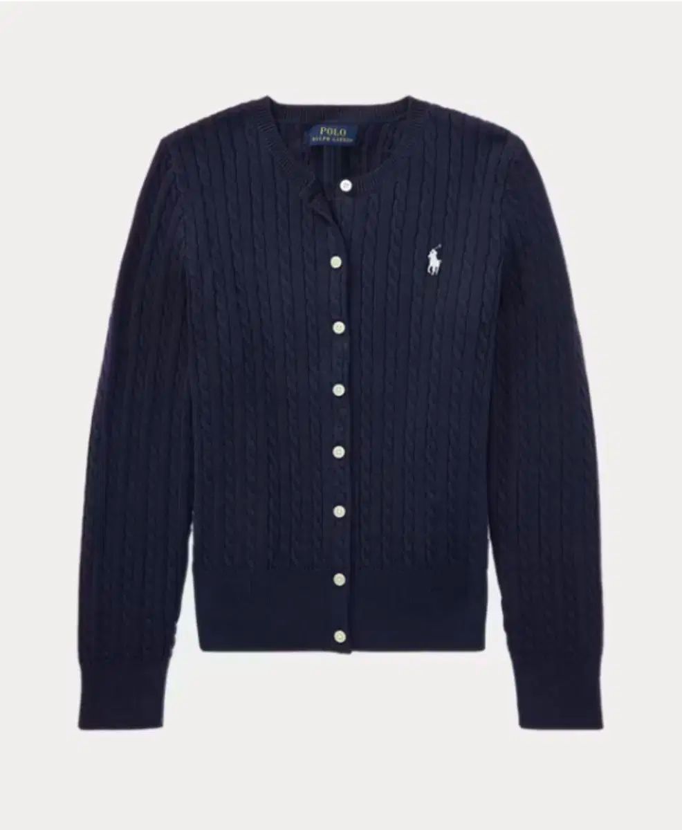 ライオンキング スカー ガラス細工 アリバスブラザーズ