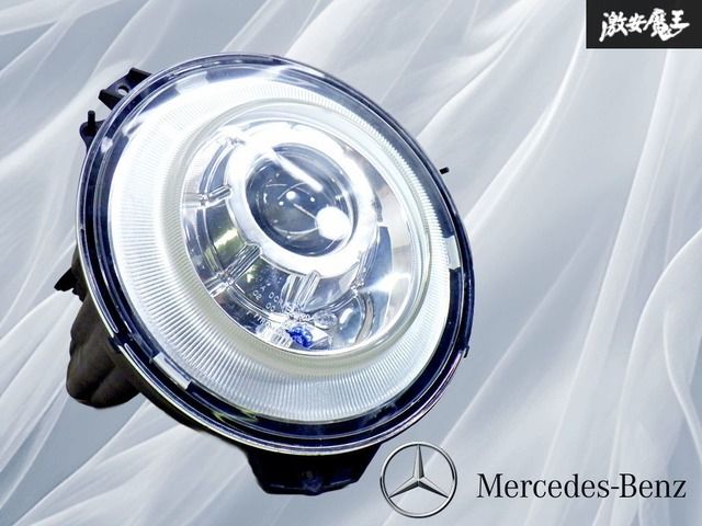 アルファード 20系 純正 テールランプ テールライト 58-27 58-31