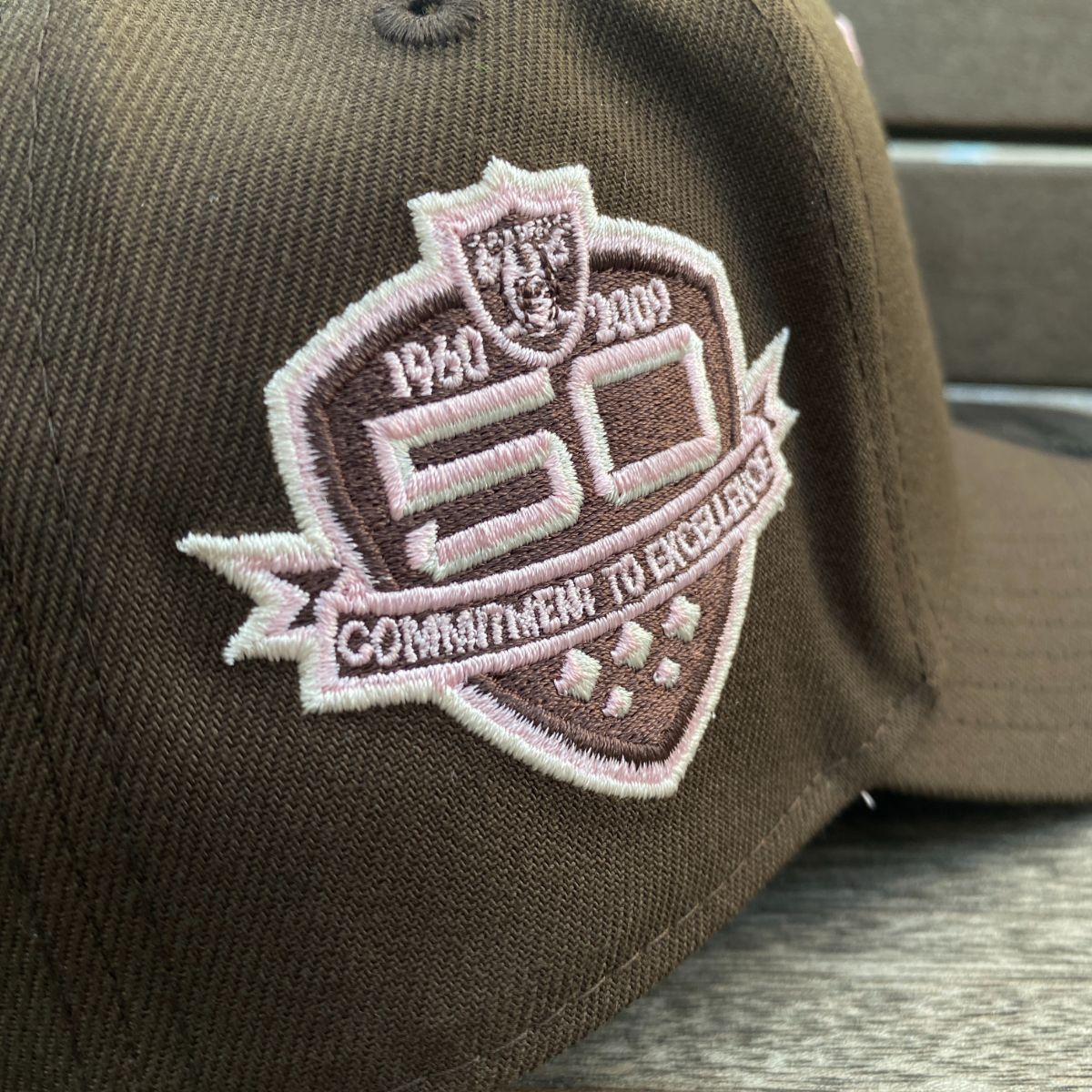 USA仕様 Newera ニューエラ NFL 9Forty Aフレーム LV Raiders
