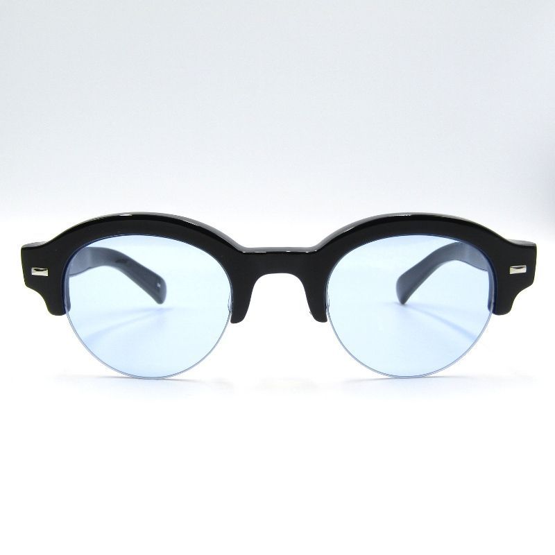 未使用 EFFECTOR エフェクター サングラス GIMMICK2 日本製