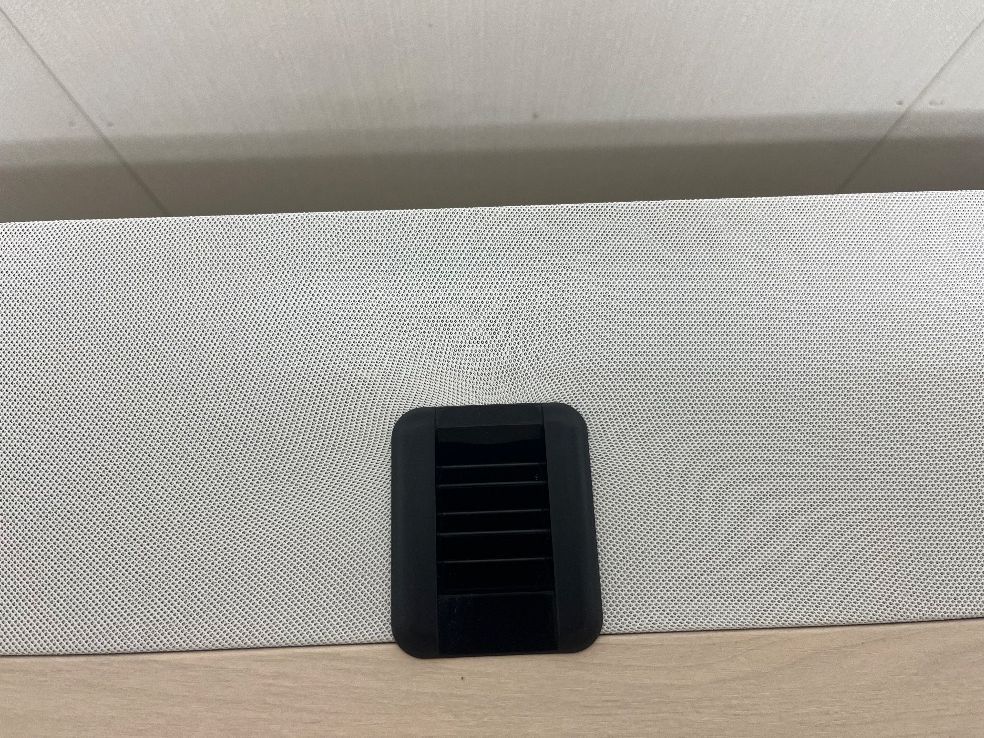 ☆75311【電子ピアノ】KAWAI CA701A 22年製 - メルカリ