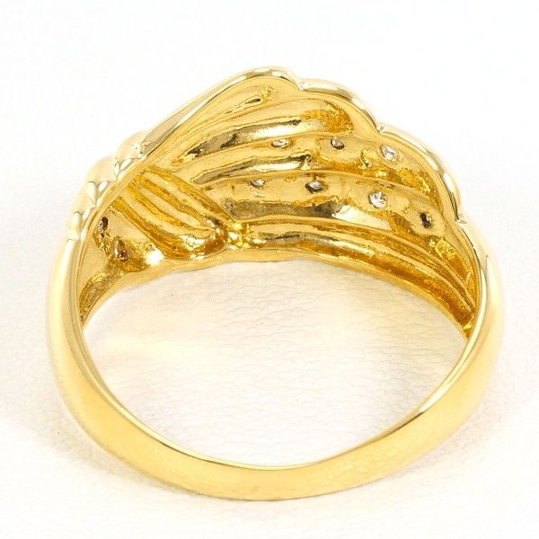RING 指輪