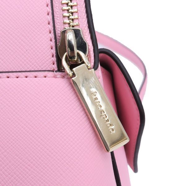 ケイトスペード リュック