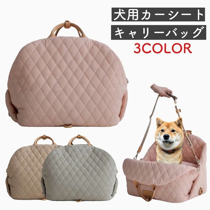 定価30万【龍神天珠パワーストーンブレスレット オニキス 真珠 ザ