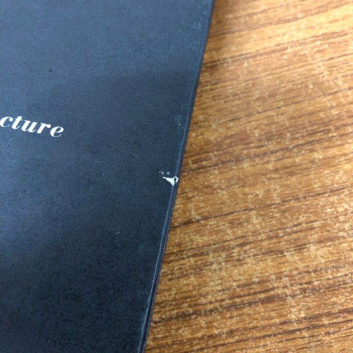 ▲01)【同梱不可】建築家山口文象/人と作品/RIA建築総合研究所/相模書房/昭和57年/A 明倫館書店 / 建築家山口文象 人と作品