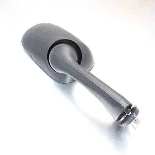 ＊専用＊ 9/14発売！adidas Originals ZX 4000 4D “I Want I Can” (アディダス