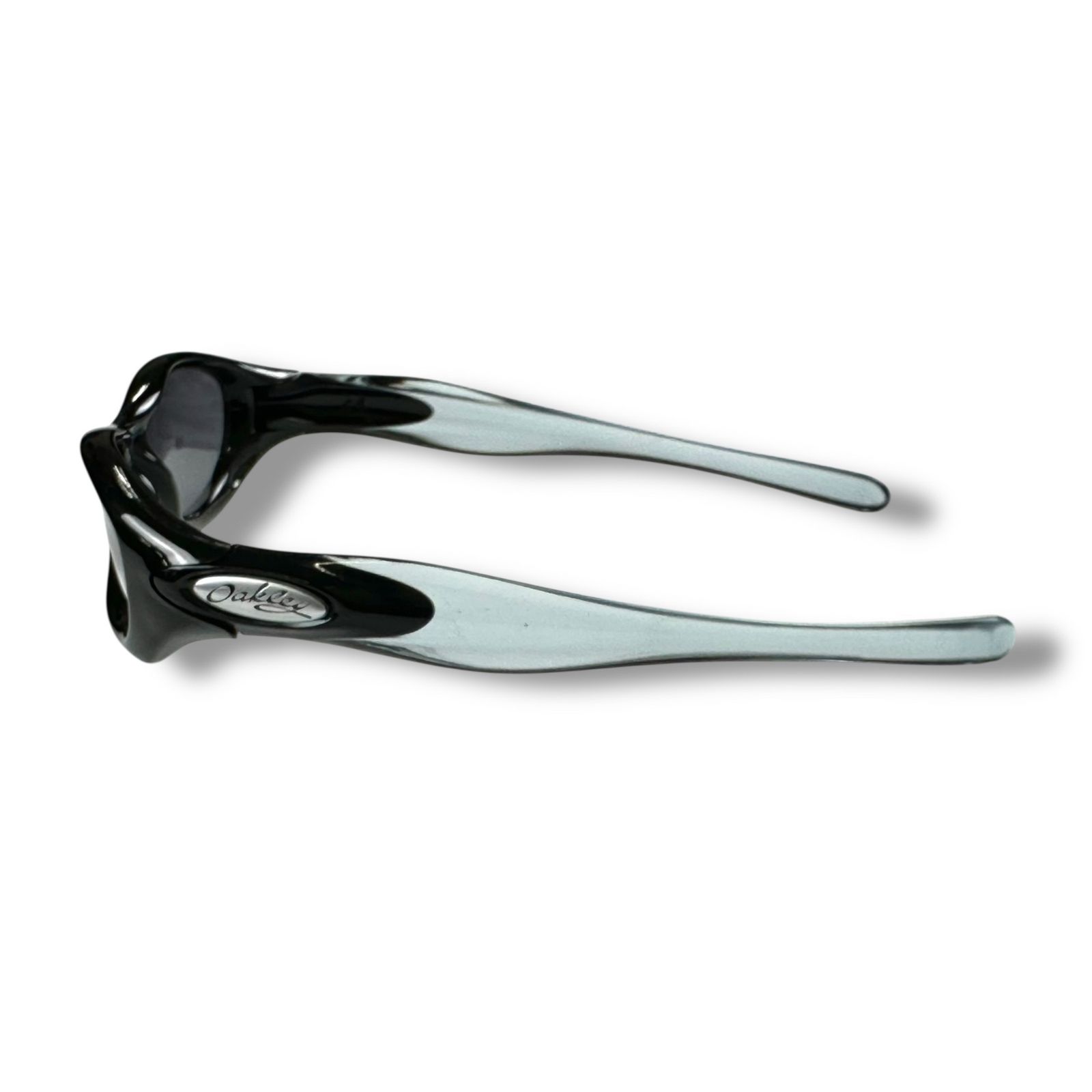 VINTAGE OAKLEY ヴィンテージ オークリー / Pocket 筆記体ロゴ