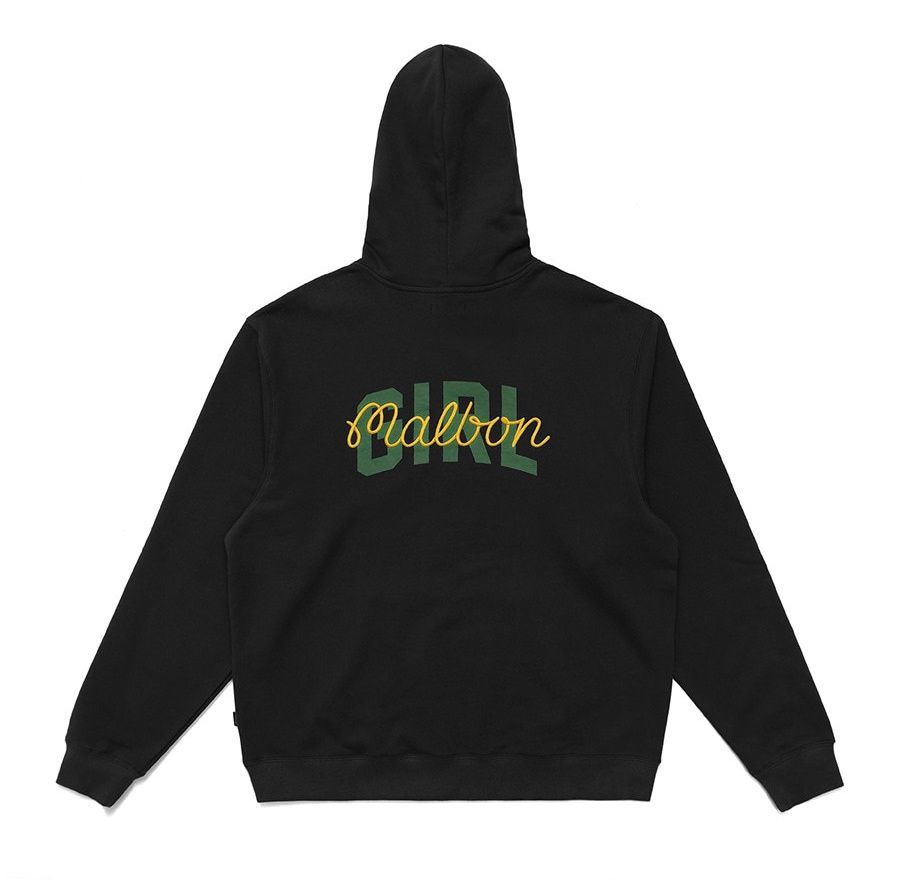 マルボンゴルフ Malbon 新作 メンズ パーカー トップス秋 冬春 マルボンゴルフ Malbon ウェア 新作 メンズ パーカー トップス秋冬春