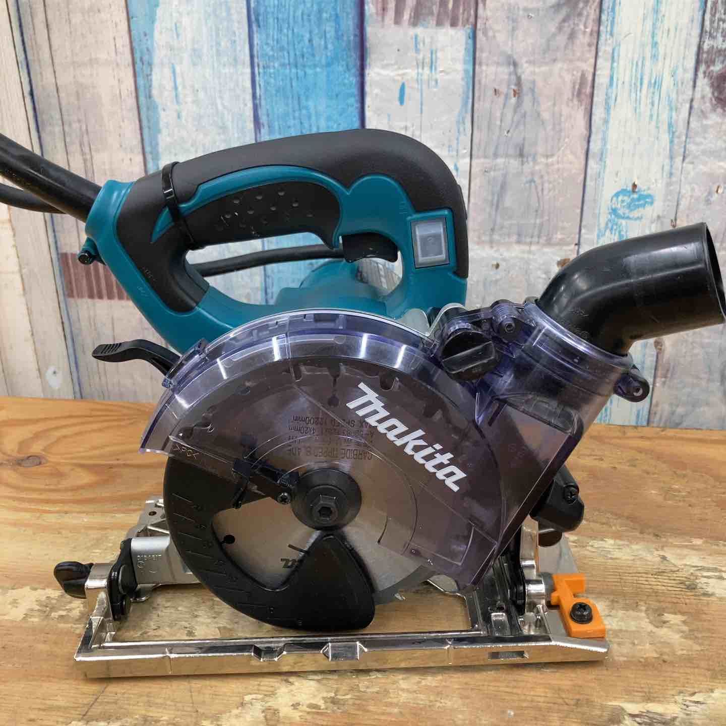 品】☆マキタ(makita) ストア 防じん丸のこ KS5000FX 100V 125mm 品】☆マキタ(makita) ストア 防じん丸のこ KS5000FX 100V 125mm